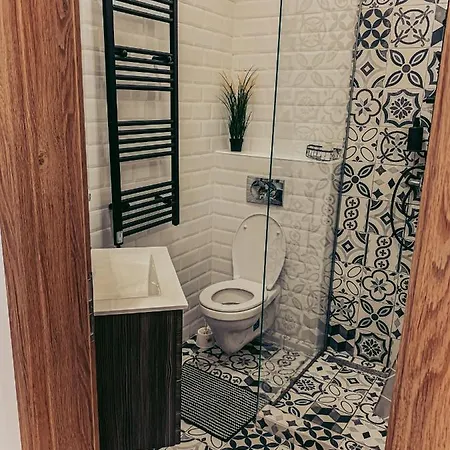 Szondi Heroes Square * بودابست