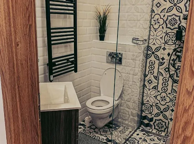 Szondi Heroes Square * Budapeszt