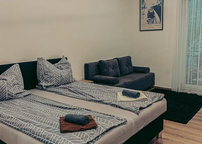 Szondi Heroes Square * Budapeszt